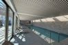 Ferienwohnung in Trébeurden - Les Roches Blanches · Appartement dans résidence a Ferienwohnung in Trébeurden - Les Roches Blanches · Appartement dans résidence a