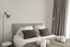 Ferienwohnung in Trébeurden - Toenno T3 · T3 Luxury Apartment with Sea View Ferienwohnung in Trébeurden - Toenno T3 · T3 Luxury Apartment with Sea View