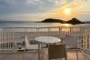 Ferienwohnung in Trébeurden - Toenno T3 · T3 Luxury Apartment with Sea View Ferienwohnung in Trébeurden - Toenno T3 · T3 Luxury Apartment with Sea View