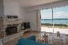 Ferienhaus in Trébeurden - Ty Ewano, location vue mer à Trébeurden Ferienhaus in Trébeurden - Ty Ewano, location vue mer à Trébeurden