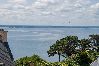 Ferienhaus in Trébeurden - Ty Ewano, location vue mer à Trébeurden Ferienhaus in Trébeurden - Ty Ewano, location vue mer à Trébeurden