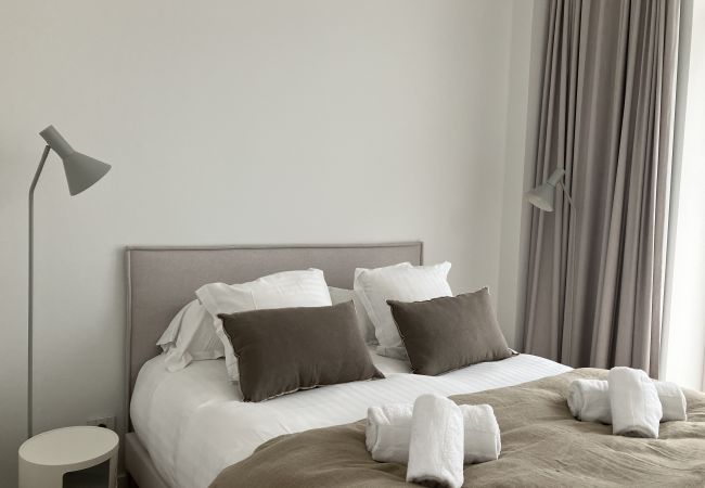 Ferienwohnung in Trébeurden - LA ROCHE MIGNONNE T3 · T3 Beach access and indoor Ferienwohnung in Trébeurden - LA ROCHE MIGNONNE T3 · T3 Beach access and indoor