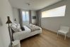 Ferienwohnung in Trébeurden - LA ROCHE MIGNONNE T3 · T3 Beach access and indoor Ferienwohnung in Trébeurden - LA ROCHE MIGNONNE T3 · T3 Beach access and indoor