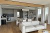 Ferienwohnung in Trébeurden - LA ROCHE MIGNONNE T3 · T3 Beach access and indoor Ferienwohnung in Trébeurden - LA ROCHE MIGNONNE T3 · T3 Beach access and indoor