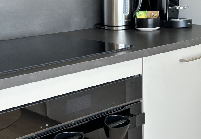 Ferienwohnung in Trébeurden - Beg Leguer T2, trebeurden Ferienwohnung in Trébeurden - Beg Leguer T2, trebeurden