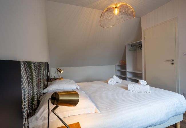 Ferienhaus in Perros-Guirec - Ty Loulou, Ploumanach Ferienhaus in Perros-Guirec - Ty Loulou, Ploumanach