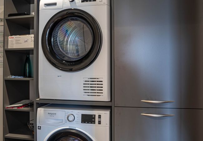 Ferienhaus in Perros-Guirec - Ty Loulou, Ploumanach Ferienhaus in Perros-Guirec - Ty Loulou, Ploumanach