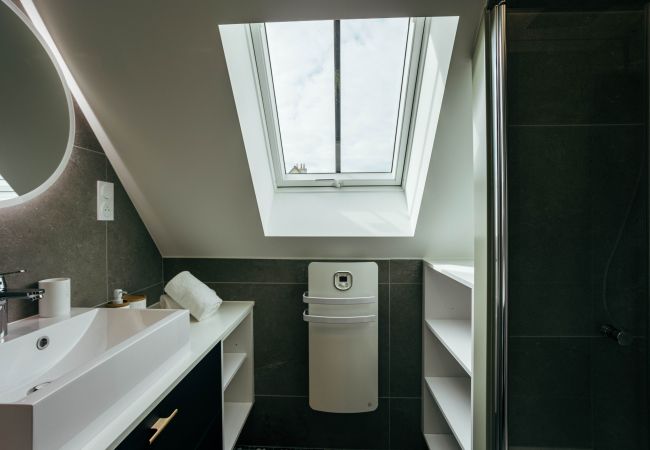 Ferienhaus in Perros-Guirec - Ty Loulou, Ploumanach Ferienhaus in Perros-Guirec - Ty Loulou, Ploumanach