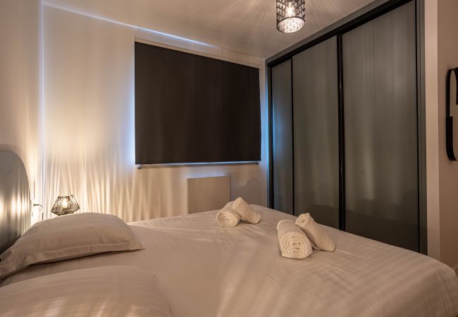 Ferienhaus in Perros-Guirec - TY MARIE, Ploumanach Ferienhaus in Perros-Guirec - TY MARIE, Ploumanach