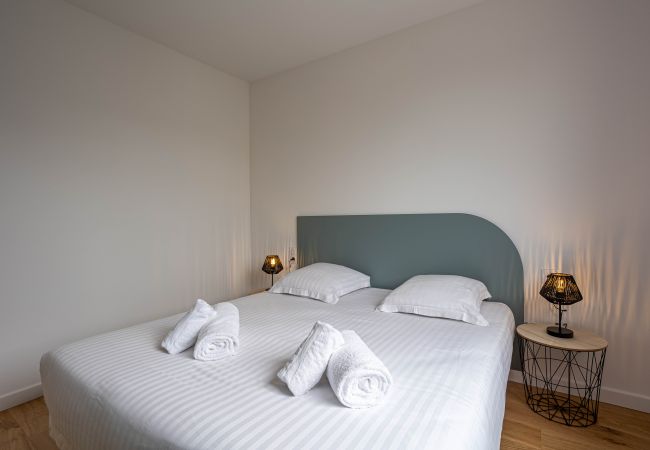 Ferienhaus in Perros-Guirec - TY MARIE, Ploumanach Ferienhaus in Perros-Guirec - TY MARIE, Ploumanach