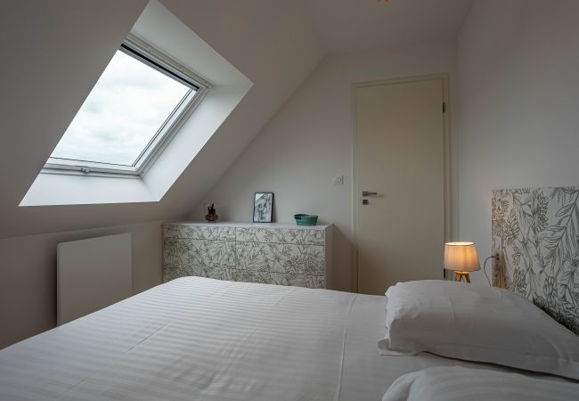 Ferienhaus in Perros-Guirec - TY MARIE, Ploumanach Ferienhaus in Perros-Guirec - TY MARIE, Ploumanach