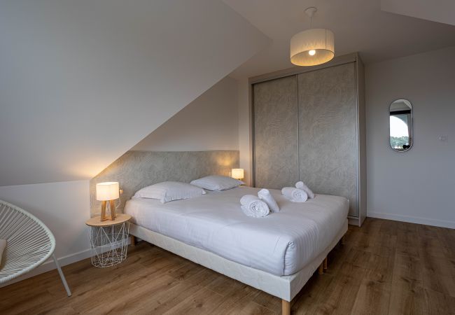 Ferienhaus in Perros-Guirec - TY MARIE, Ploumanach Ferienhaus in Perros-Guirec - TY MARIE, Ploumanach