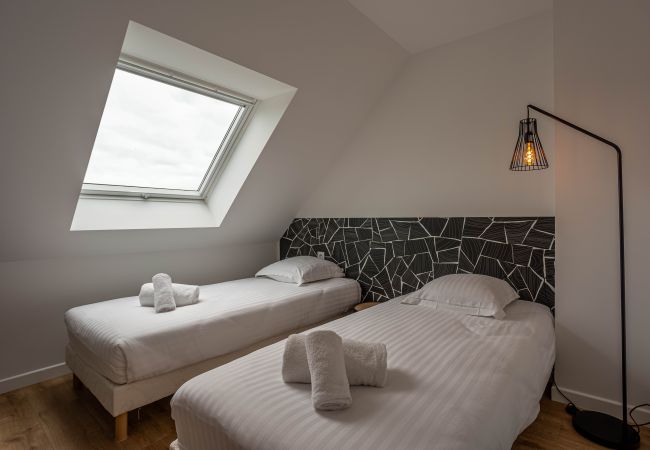 Ferienhaus in Perros-Guirec - TY MARIE, Ploumanach Ferienhaus in Perros-Guirec - TY MARIE, Ploumanach