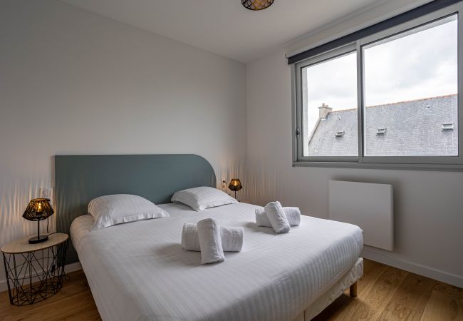 Ferienhaus in Perros-Guirec - TY MARIE, Ploumanach Ferienhaus in Perros-Guirec - TY MARIE, Ploumanach