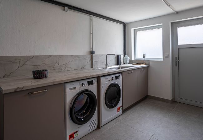 Ferienhaus in Perros-Guirec - TY MARIE, Ploumanach Ferienhaus in Perros-Guirec - TY MARIE, Ploumanach