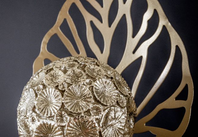 Ferienhaus in Perros-Guirec - TY MARIE, Ploumanach Ferienhaus in Perros-Guirec - TY MARIE, Ploumanach