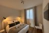 Ferienwohnung in Trébeurden - Goas Treiz - T3 Ferienwohnung in Trébeurden - Goas Treiz - T3