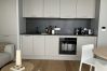 Ferienwohnung in Trébeurden - Goas Treiz - T3 Ferienwohnung in Trébeurden - Goas Treiz - T3