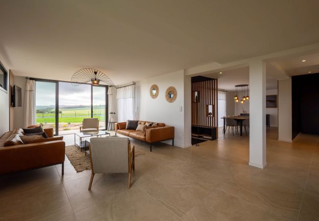 Villa in Plouézec - Le Clos Minard - villa avec piscine Villa in Plouézec - Le Clos Minard - villa avec piscine