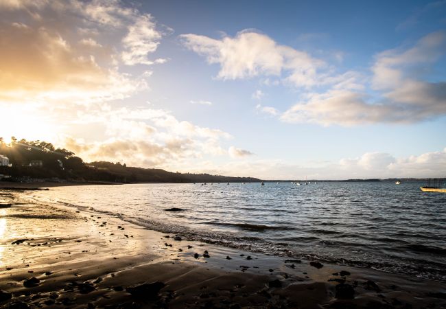 Villa in Plouézec - Le Clos Minard - villa avec piscine Villa in Plouézec - Le Clos Minard - villa avec piscine