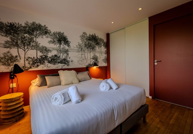 Villa in Plouézec - Le Clos Minard - villa avec piscine Villa in Plouézec - Le Clos Minard - villa avec piscine