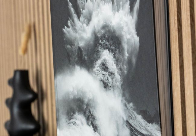 Villa in Plouézec - Le Clos Minard - villa avec piscine Villa in Plouézec - Le Clos Minard - villa avec piscine