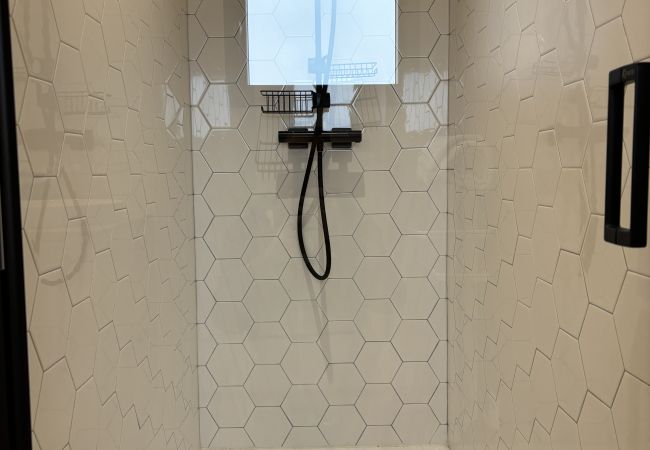 Villa in Plouézec - Le Clos Minard - villa avec piscine Villa in Plouézec - Le Clos Minard - villa avec piscine