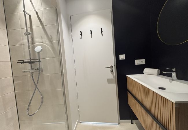 Villa in Plouézec - Le Clos Minard - villa avec piscine Villa in Plouézec - Le Clos Minard - villa avec piscine