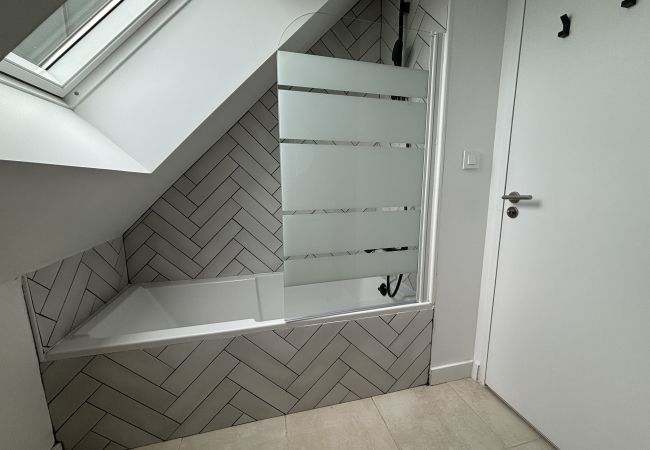 Villa in Plouézec - Le Clos Minard - villa avec piscine Villa in Plouézec - Le Clos Minard - villa avec piscine