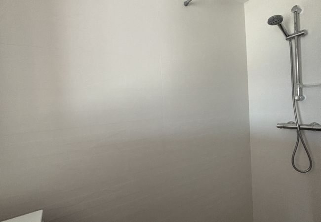 Ferienhaus in Trébeurden - ty ana gwen, trebeurden, bord de mer Ferienhaus in Trébeurden - ty ana gwen, trebeurden, bord de mer