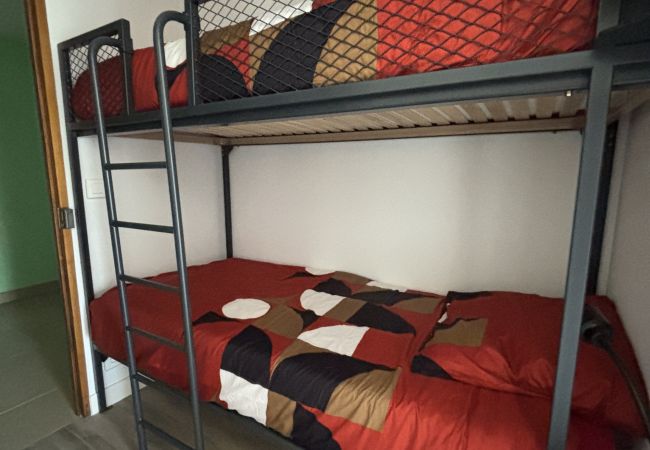 Ferienhaus in Trébeurden - ty ana gwen, trebeurden, bord de mer Ferienhaus in Trébeurden - ty ana gwen, trebeurden, bord de mer