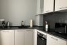 Ferienwohnung in Trébeurden - Triagoz - Studio Trébeurden