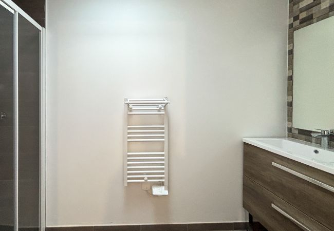 Ferienhaus in Perros-Guirec - Le loft N°8 de perros Ferienhaus in Perros-Guirec - Le loft N°8 de perros