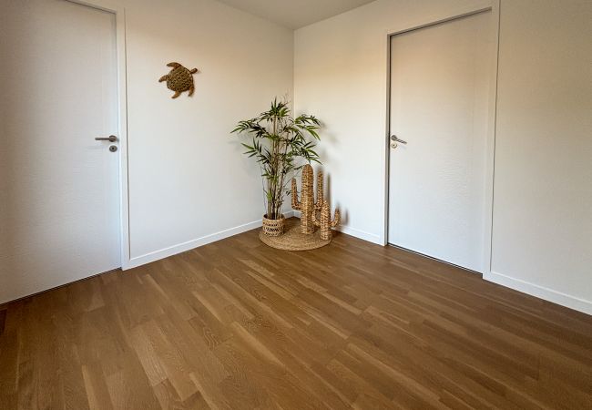 Ferienhaus in Perros-Guirec - Le loft N°8 de perros Ferienhaus in Perros-Guirec - Le loft N°8 de perros