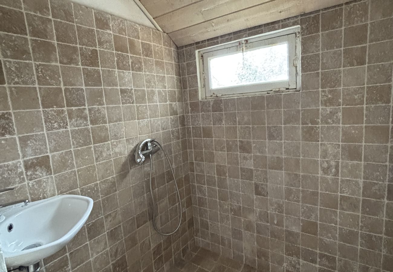 Ferienhaus in Trévou-Tréguignec - La maison de Trévou