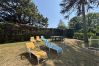 House in Perros-Guirec - La loge · location vue mer à Perros Guirec