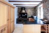 House in Plougrescant - ty gouermel · Ty Gouermel Location Bretagne Lots o