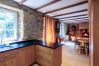 House in Plougrescant - ty gouermel · Ty Gouermel Location Bretagne Lots o