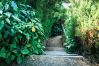 House in Plougrescant - ty gouermel · Ty Gouermel Location Bretagne Lots o