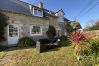 House in Penvénan - Ty Moune · highly sought after location House in Penvénan - Ty Moune · highly sought after location