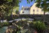 House in Lannion - Maison Lannion coeur de ville