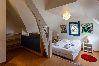 House in Perros-Guirec - La maison du Linkin