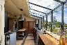 House in Plougrescant - Douarenn Braz · Douarenn Braz a haven of peace