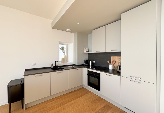 Apartment in Trébeurden - LES MELOINES - T3 · Luxurious 2 Bedroom Seaside Ap Apartment in Trébeurden - LES MELOINES - T3 · Luxurious 2 Bedroom Seaside Ap