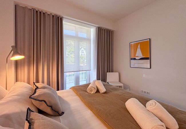 Apartment in Trébeurden - LES MELOINES - T3 · Luxurious 2 Bedroom Seaside Ap Apartment in Trébeurden - LES MELOINES - T3 · Luxurious 2 Bedroom Seaside Ap