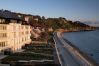 Apartment in Trébeurden - LES MELOINES - T3 · Luxurious 2 Bedroom Seaside Ap Apartment in Trébeurden - LES MELOINES - T3 · Luxurious 2 Bedroom Seaside Ap