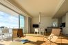 Apartment in Trébeurden - LES MELOINES - T3 · Luxurious 2 Bedroom Seaside Ap Apartment in Trébeurden - LES MELOINES - T3 · Luxurious 2 Bedroom Seaside Ap
