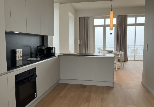 Apartment in Trébeurden - ROUZIC T4, Trébeurden, piscine intérieur et sur la Apartment in Trébeurden - ROUZIC T4, Trébeurden, piscine intérieur et sur la