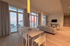 Apartment in Trébeurden - ROUZIC T4, Trébeurden, piscine...