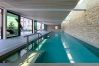 Apartment in Trébeurden - PORS-MABO T3 · Luxury 2 Bedroom Apartment with Sea Apartment in Trébeurden - PORS-MABO T3 · Luxury 2 Bedroom Apartment with Sea